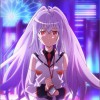 横山克 uneasy 试听