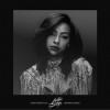 Justine Skye 12 Bodies (Interlude) 试听