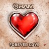 Forever Love