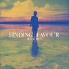 Finding Favour Till Your Kingdom Comes 试听