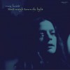 Meg Baird Past Houses (Reprise) 试听