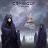 Crywolf Dirge (Everything Is Over Now) 试听
