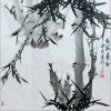五梆子