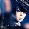 VALSHE ジツロク・クモノイト 试听
