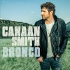 Canaan Smith Bronco 试听
