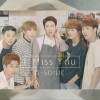 N-Sonic I Miss You 试听