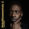 Pete Rock Heaven & Earth 试听