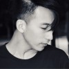 承受 (单曲)