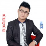 兄弟呀兄弟 (单曲)详情