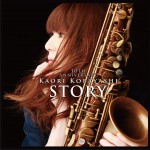 STORY~The 10th Anniversary~详情