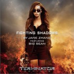 Fighting Shadows (电影《终结者：创世纪》全球主题曲)