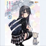 「やはり俺の青春ラブコメはまちがっている。続」サウンドトラックCD TV动画《我的青春恋爱物语果然有问题 续》OST专辑