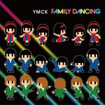 FAMILY DANCING详情