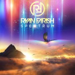 Spectrum详情
