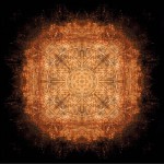 Helios | Erebus