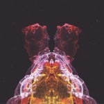 Gemini详情