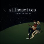 Silhouettes详情