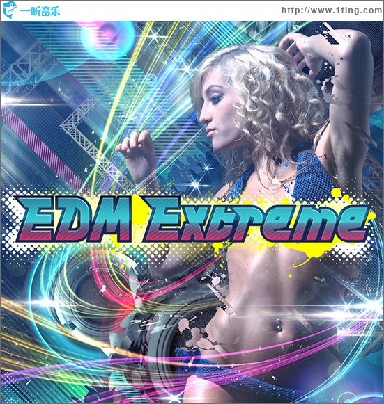 EDM Extreme
