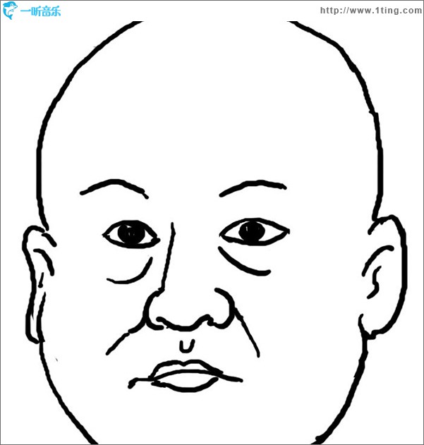 方清平相声