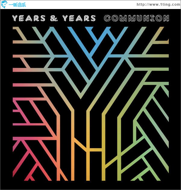 Communion