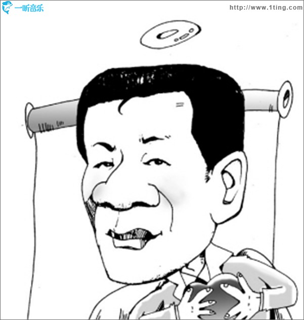 侯耀文相声集