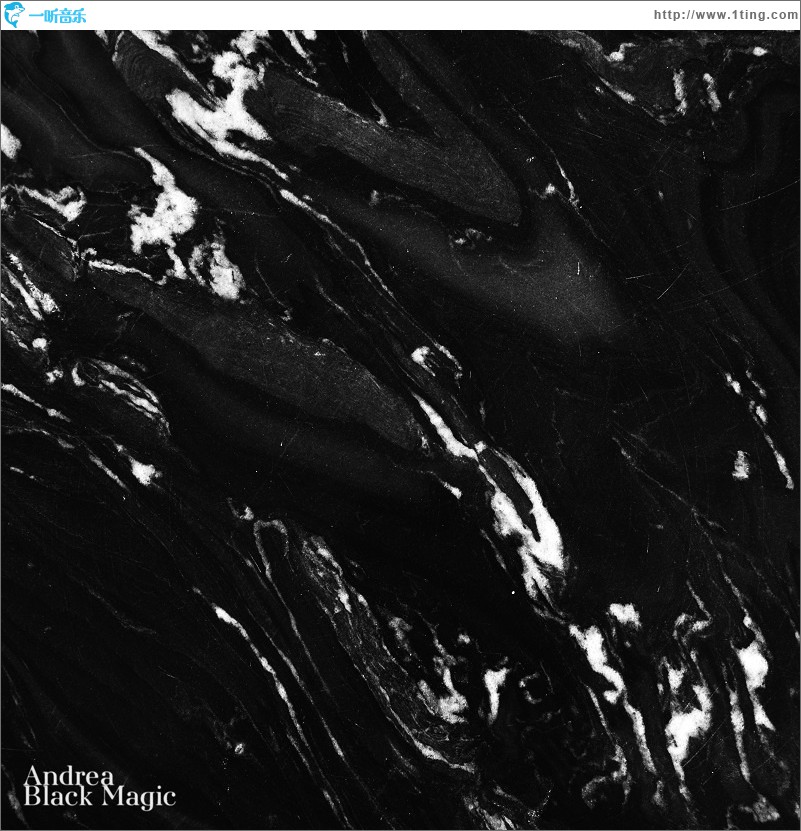 Black Magic