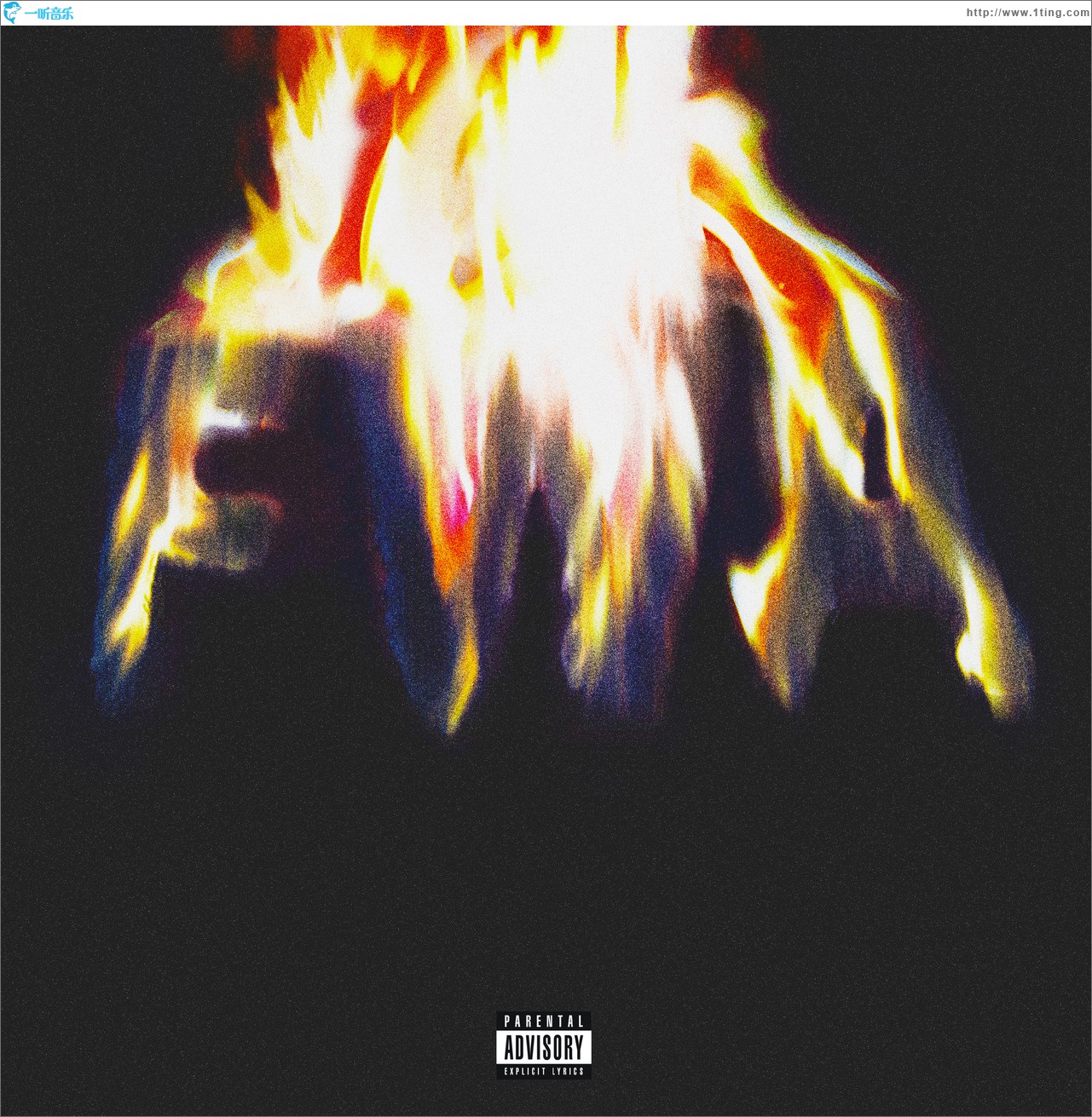 Free Weezy Album