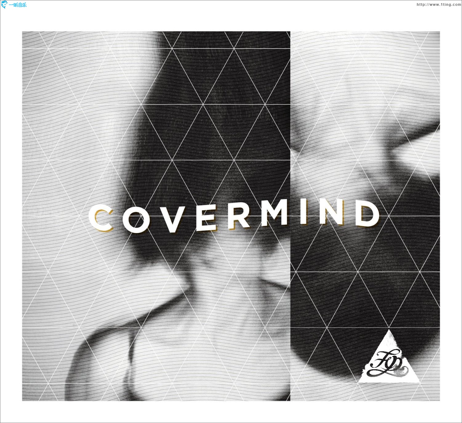 COVERMIND