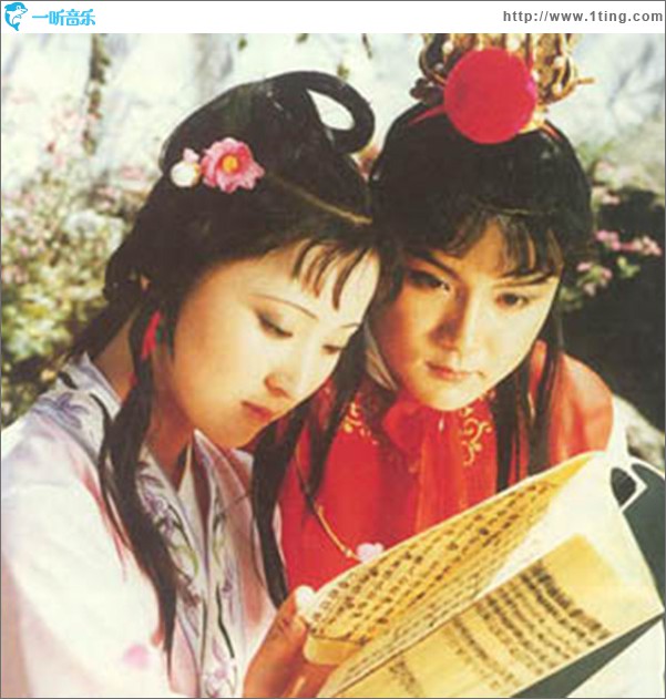 红楼梦