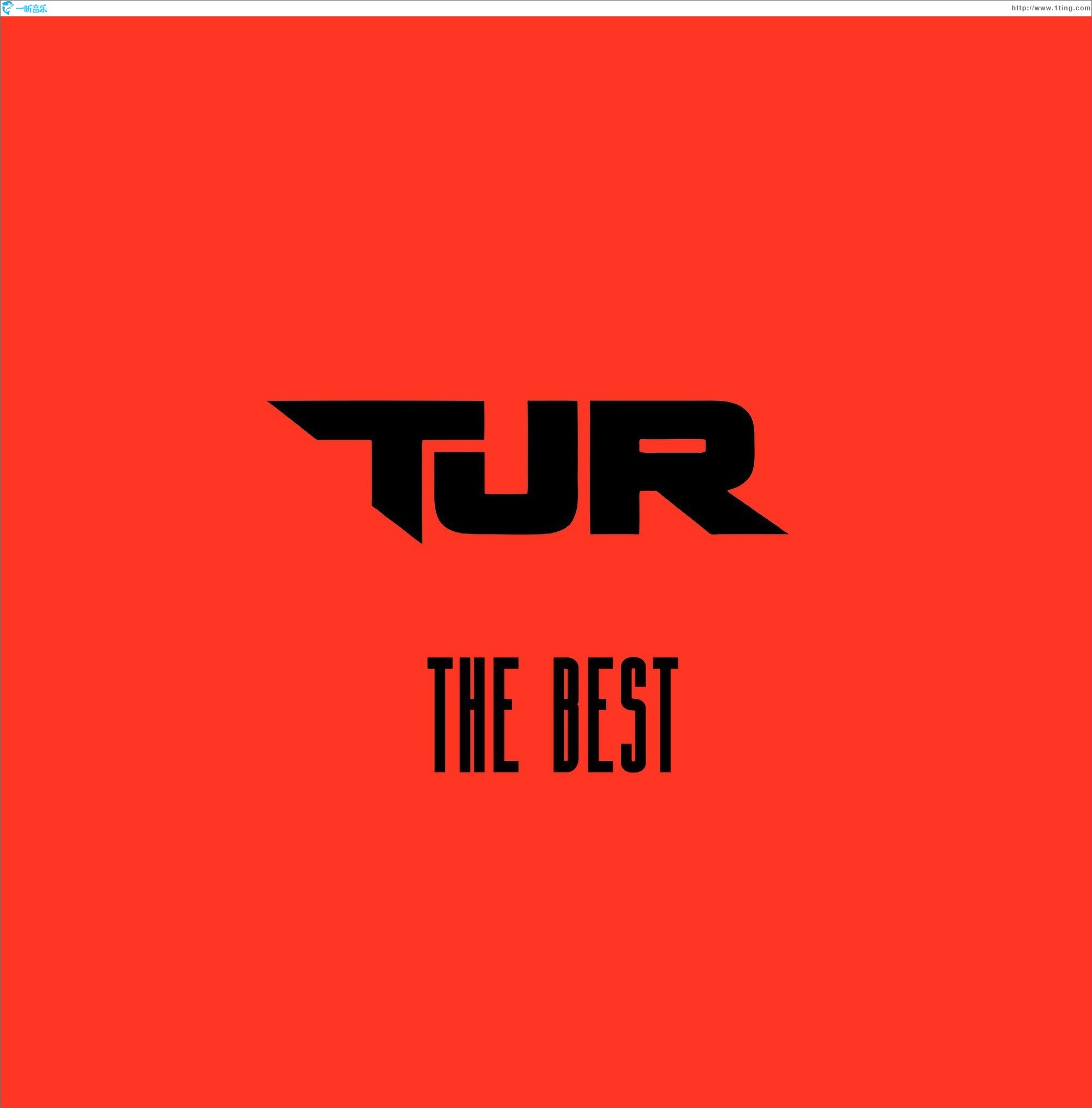 The Best