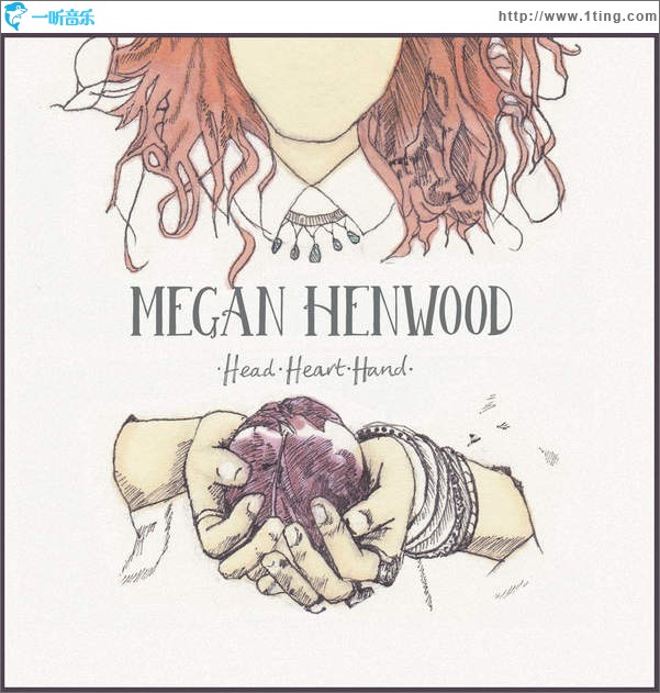 Head Heart Hand