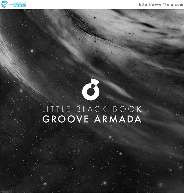 Little Black Book