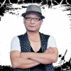 童建龙 我远方的故乡 试听
