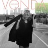 Vonda Shepard Need Your Love 试听