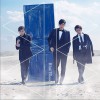 w-inds. Beyond The Blue World 试听