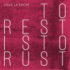 Louis La Roche Bright Future 试听