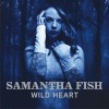 Wild Heart