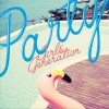 少女时代 PARTY 试听