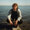 Mac Demarco The Way You'd Love Her 试听