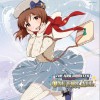 浅倉杏美 Snowdome 试听