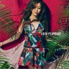 JUJU PLAYBACK 试听