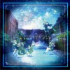 动漫原声 亀裂 试听