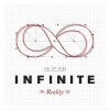 INFINITE Betting 试听