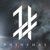 Phinehas Coup De Grace 试听