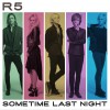 R5 Repeating Days 试听