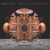 Mobile Orchestra