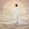 孟姜女