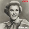 TOWA TEI FLUKE 试听