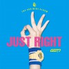 GOT7 딱 좋아 (Just Right) 试听