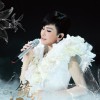 江蕙 Opening 试听